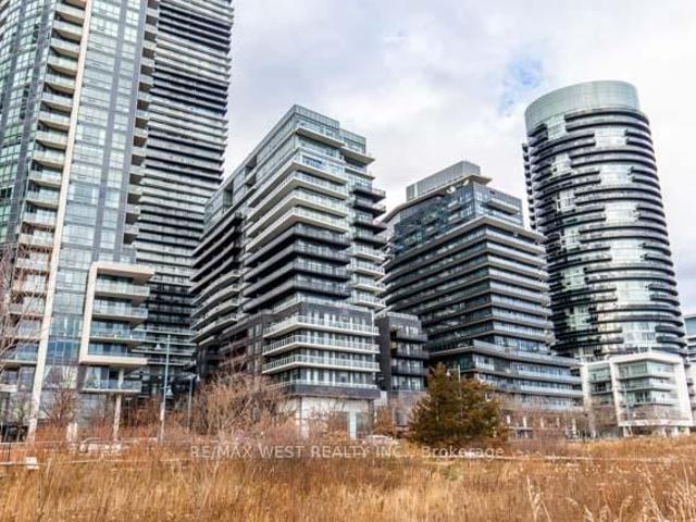 Condo for rent in Woburn, Ontario