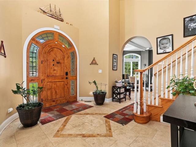House for sale in Northbrook, Illinois
