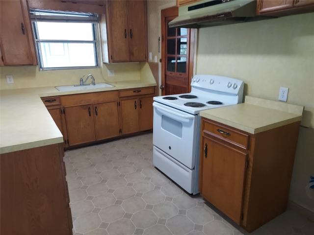 House for sale in Angleton, Texas