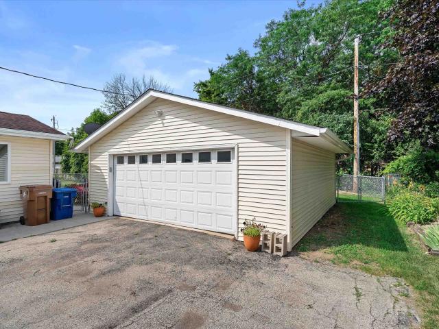House for sale in Menasha, Wisconsin