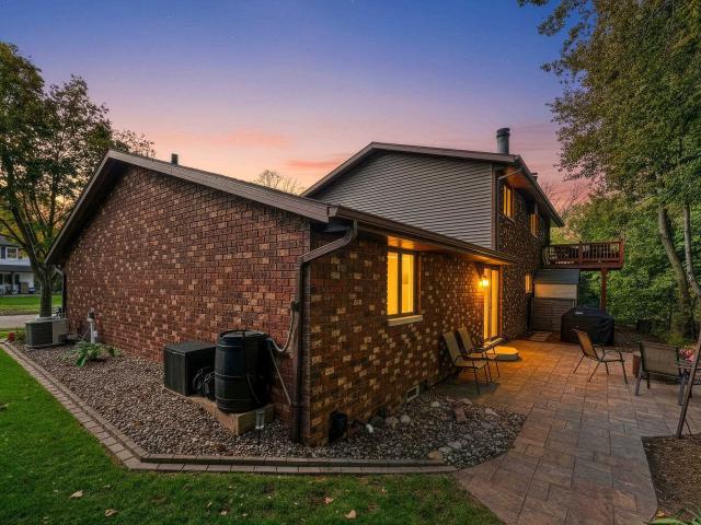 House for sale in Kaukauna, Outagamie County