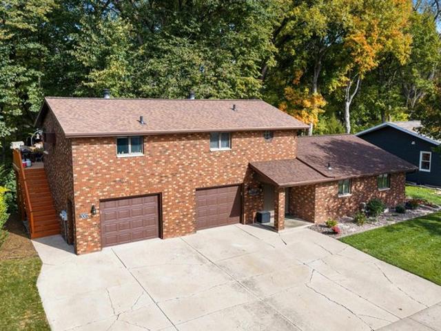 House for sale in Kaukauna, Outagamie County