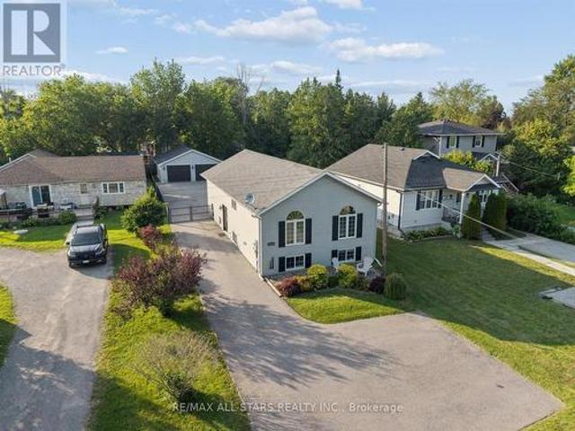 House for sale in York, Ontario