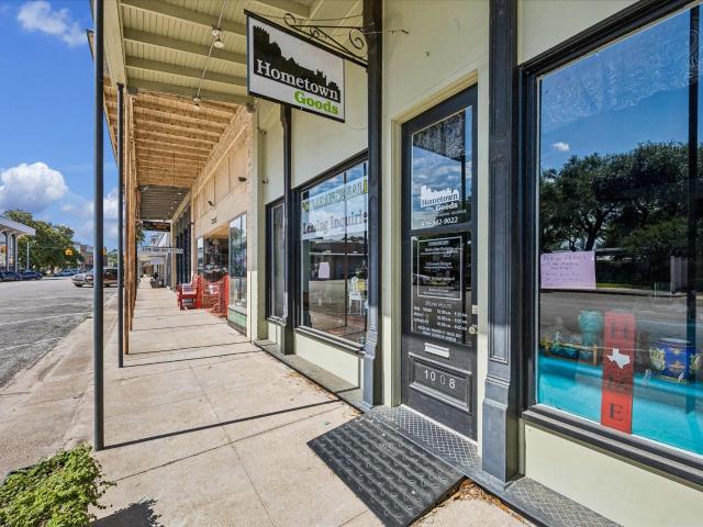 House for sale in Columbus, Texas