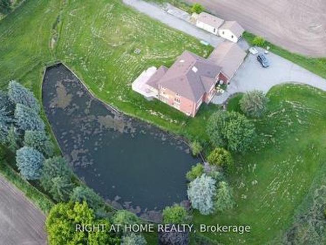 House for sale in York, Ontario