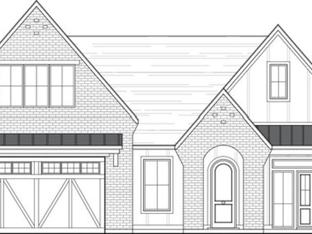 House for sale in American Fork, Utah