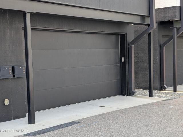 Townhouse for sale in Wilmington, North Carolina