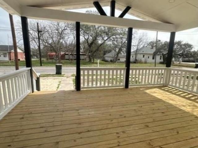 House for sale in Dewitt, Texas