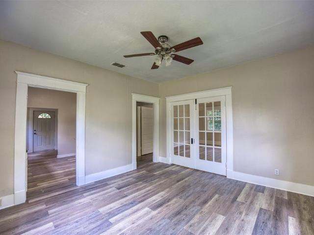 House for sale in Palestine, Texas