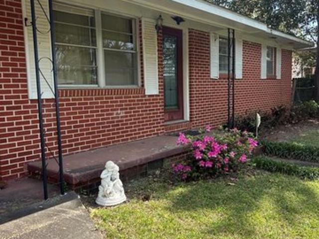 House for sale in Geneva, Alabama