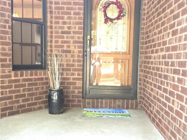 House for sale in Essexville, Michigan