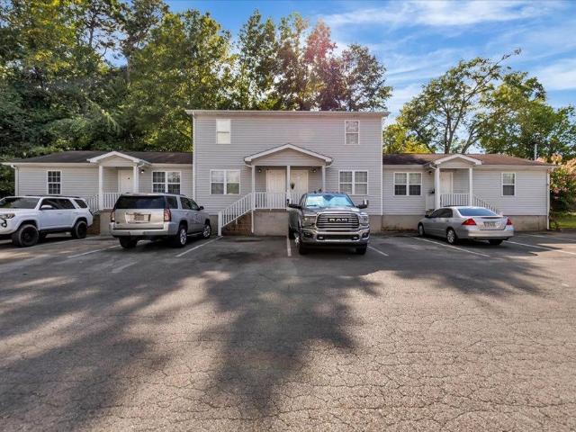Apartment for sale in Dalton, Georgia