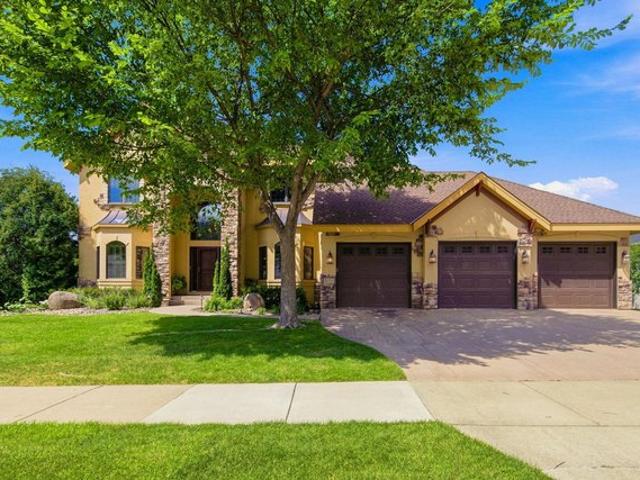 House for sale in Rice, Minnesota