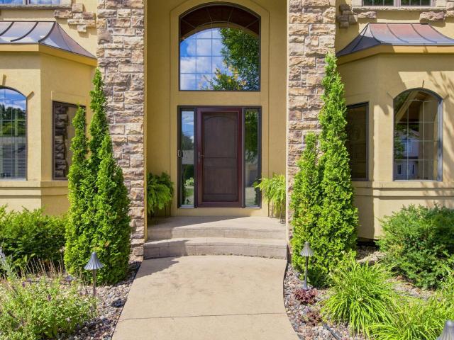 House for sale in Rice, Minnesota