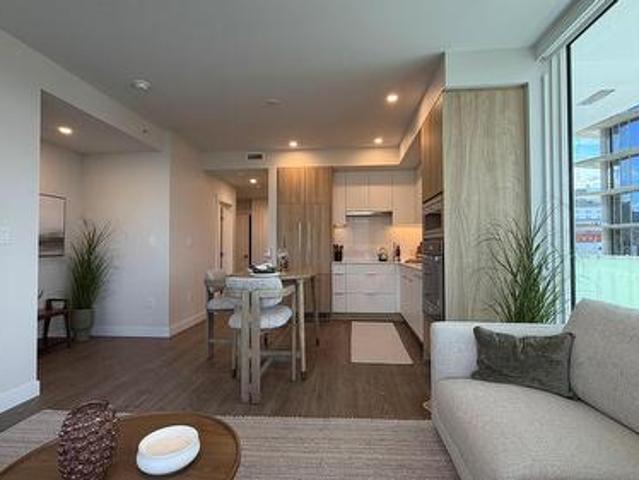 Property for sale in Kamloops, British Columbia