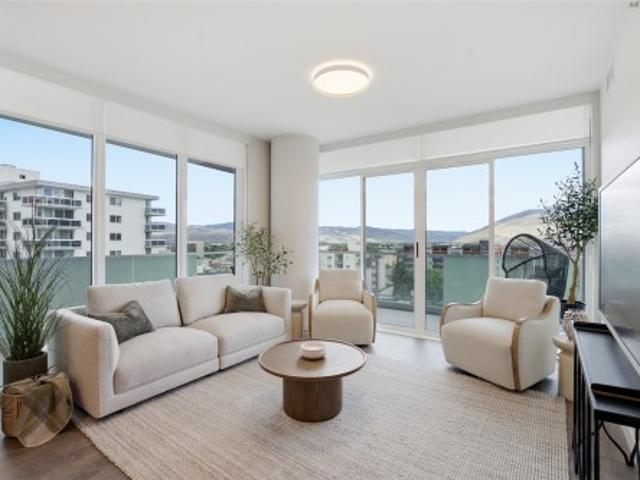 Property for sale in Lower Sahali, Kamloops