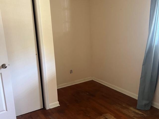 House for sale in Geneva, Alabama