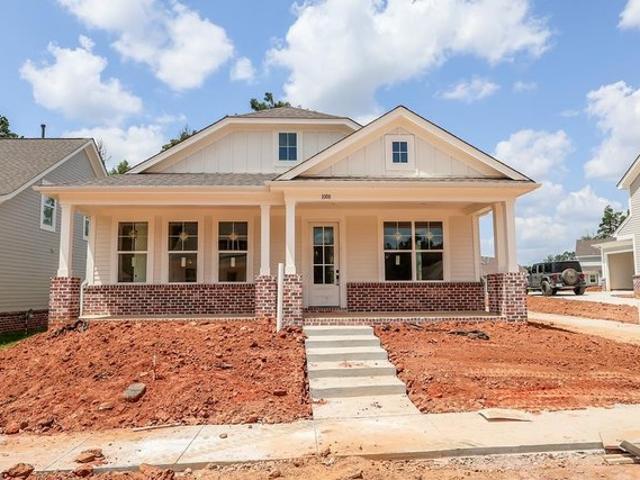 Condo for sale in Oxford, Mississippi