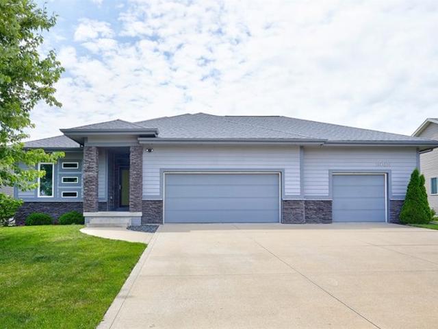 House for sale in Ankeny, Iowa