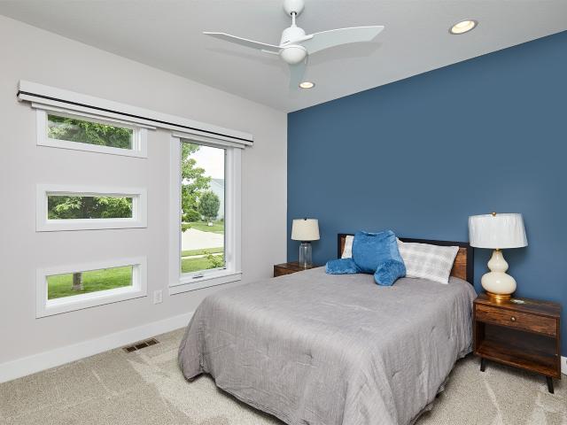 House for sale in Ankeny, Iowa