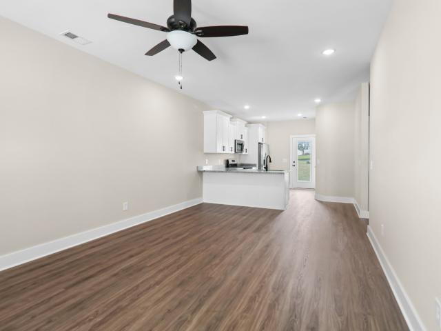 Property for rent in Tennessee
