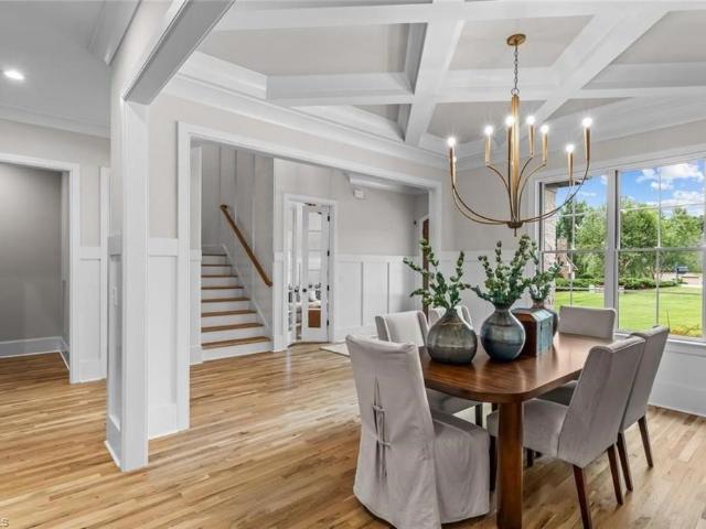 House for sale in Guilford, North Carolina
