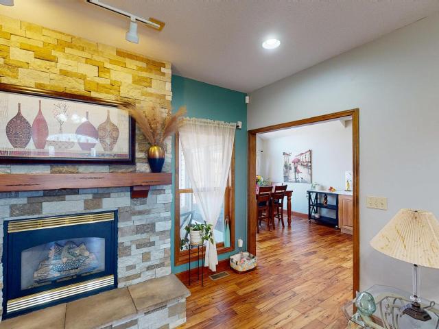 House for sale in Cooper, Missouri
