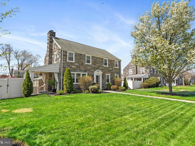 Property for sale in Delco, Pennsylvania