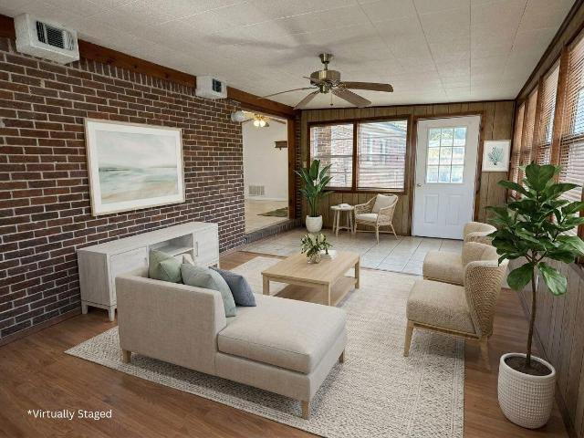House for sale in Niceville, Florida