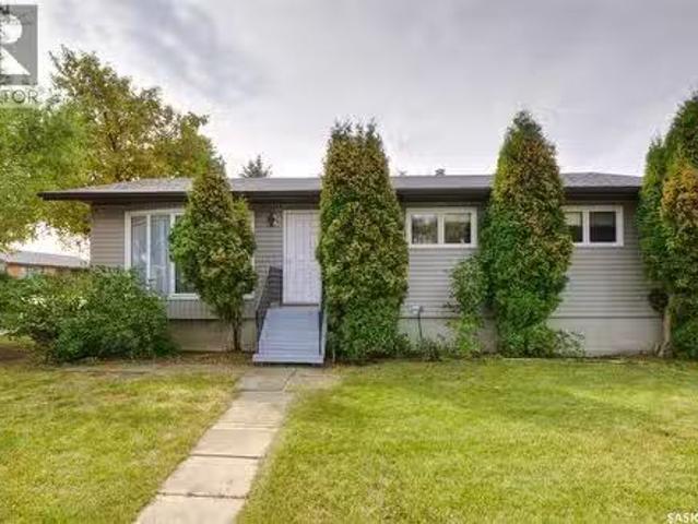House for sale in Assiniboia, Saskatchewan