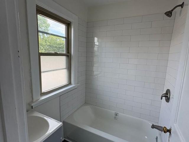 Apartment for rent in Columbus, Ohio