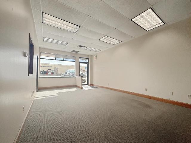 Commercial for sale in Beltrami, Minnesota