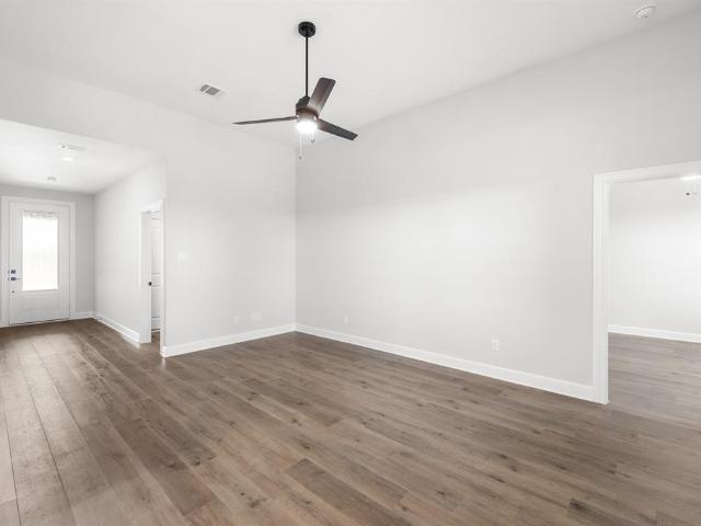Property for sale in Hutchins, Texas