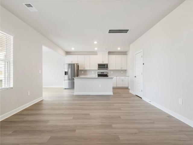 House for sale in Lyman, South Carolina