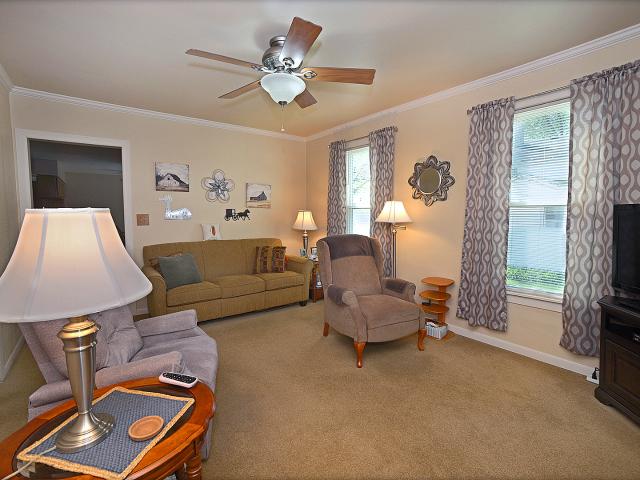 House for sale in Ottawa, Illinois