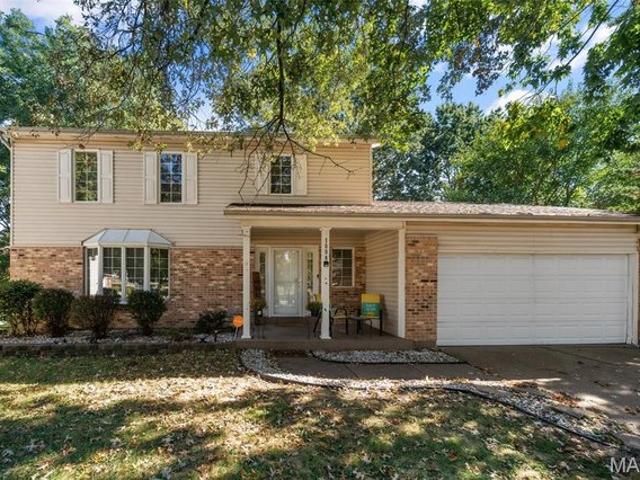 House for sale in Riverwood Trails, Hazelwood