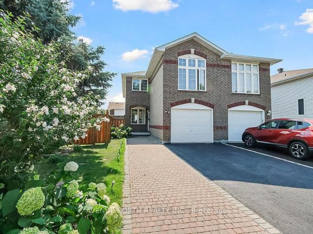 House for sale in Mulhurst Bay, Ontario