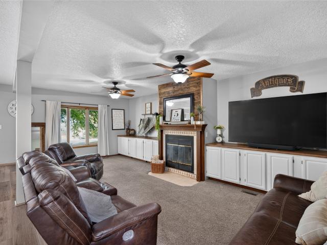 House for sale in Bondurant, Iowa