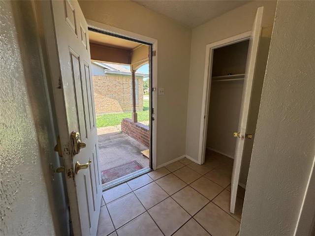 Property for rent in Benbrook, Texas