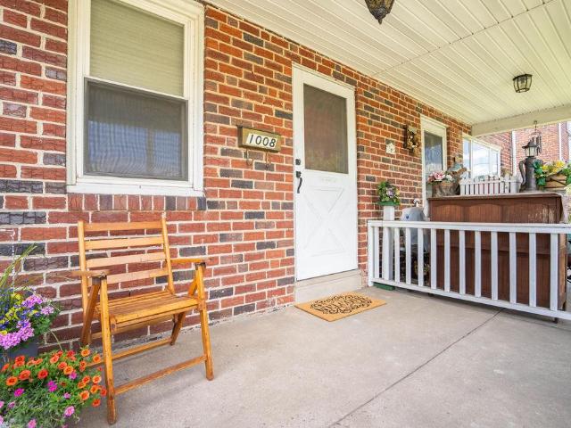 Townhouse for sale in Lansdale, Pennsylvania