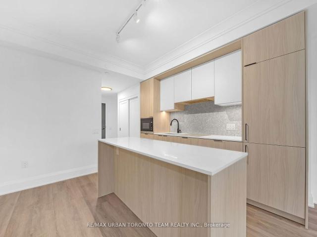 Property for rent in Woburn, Ontario