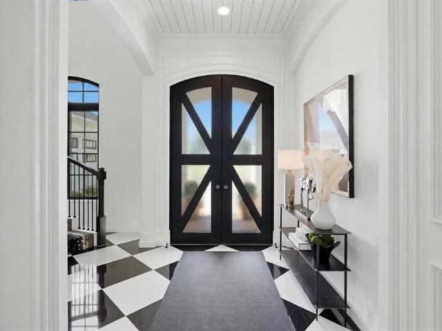 House for sale in Hood, Texas