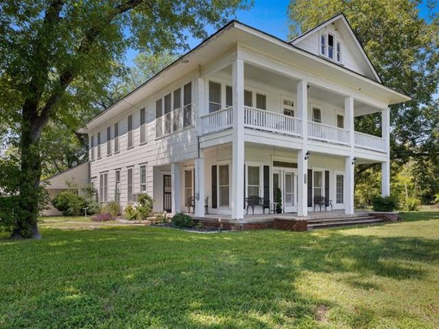 House for sale in Limestone, Texas