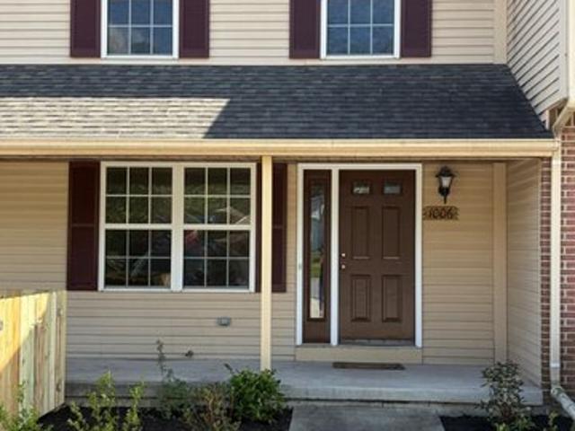 Townhouse for sale in Cumberland, Pennsylvania
