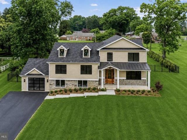 House for sale in Delco, Pennsylvania