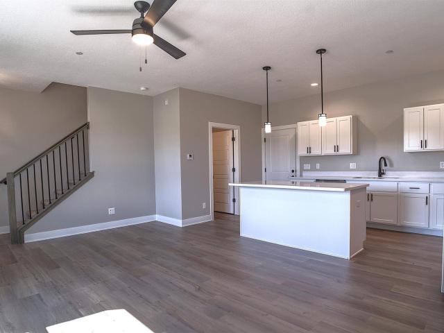 Property for rent in Clinton, Iowa