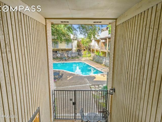Condo for sale in Lafayette
