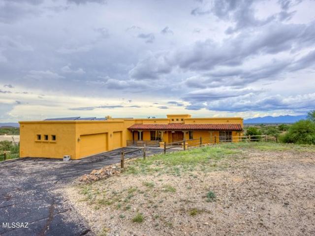House for sale in Vail, Pima County