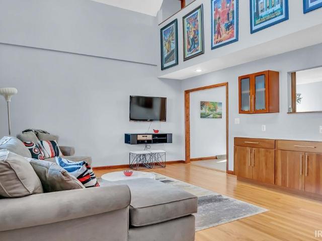 House for sale in Bloomington Of Minnesota, Indiana