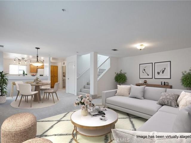 Condo for sale in Harbor City, Canoga Park